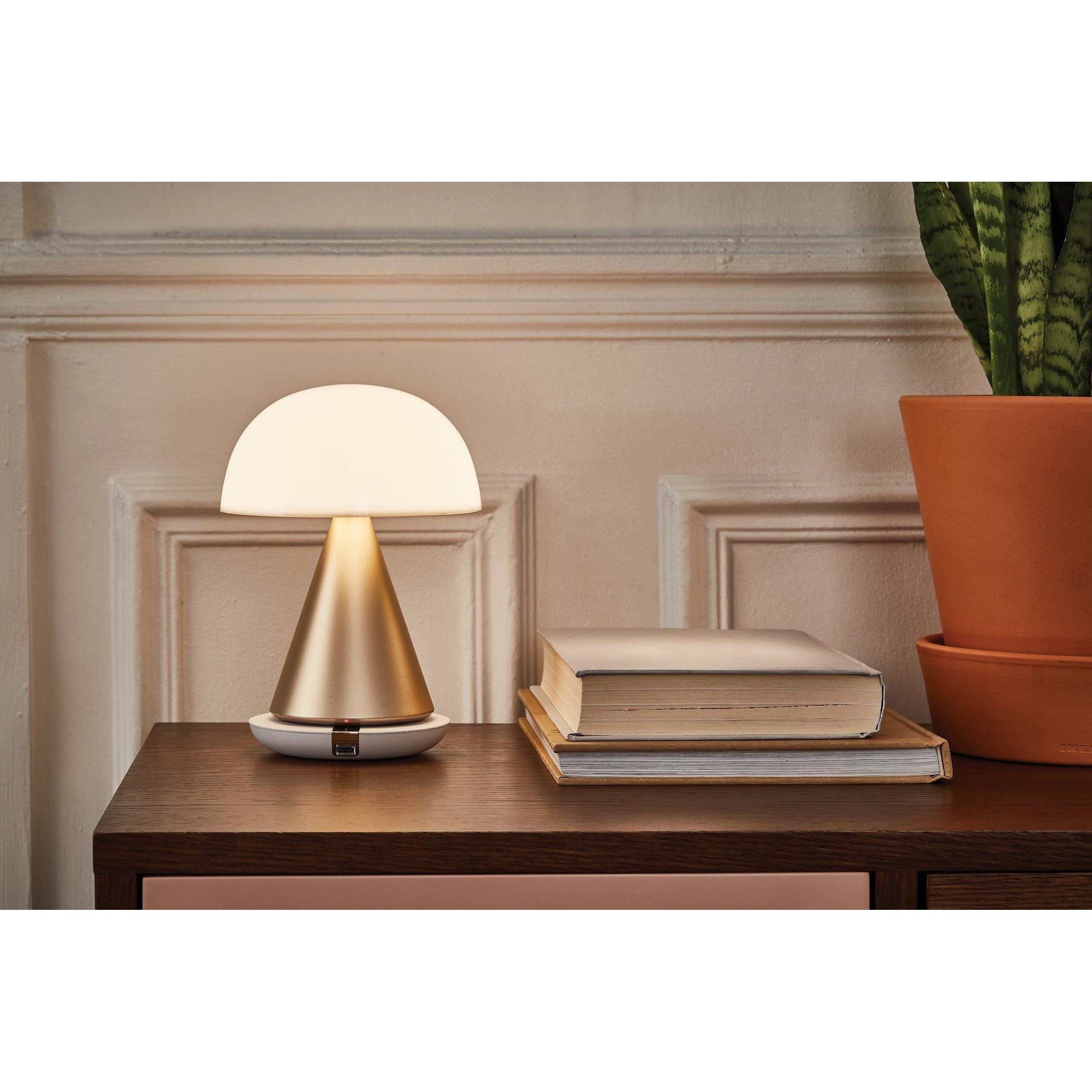 Lexon Mina L Led Lamba-Lexon-nowshopfun