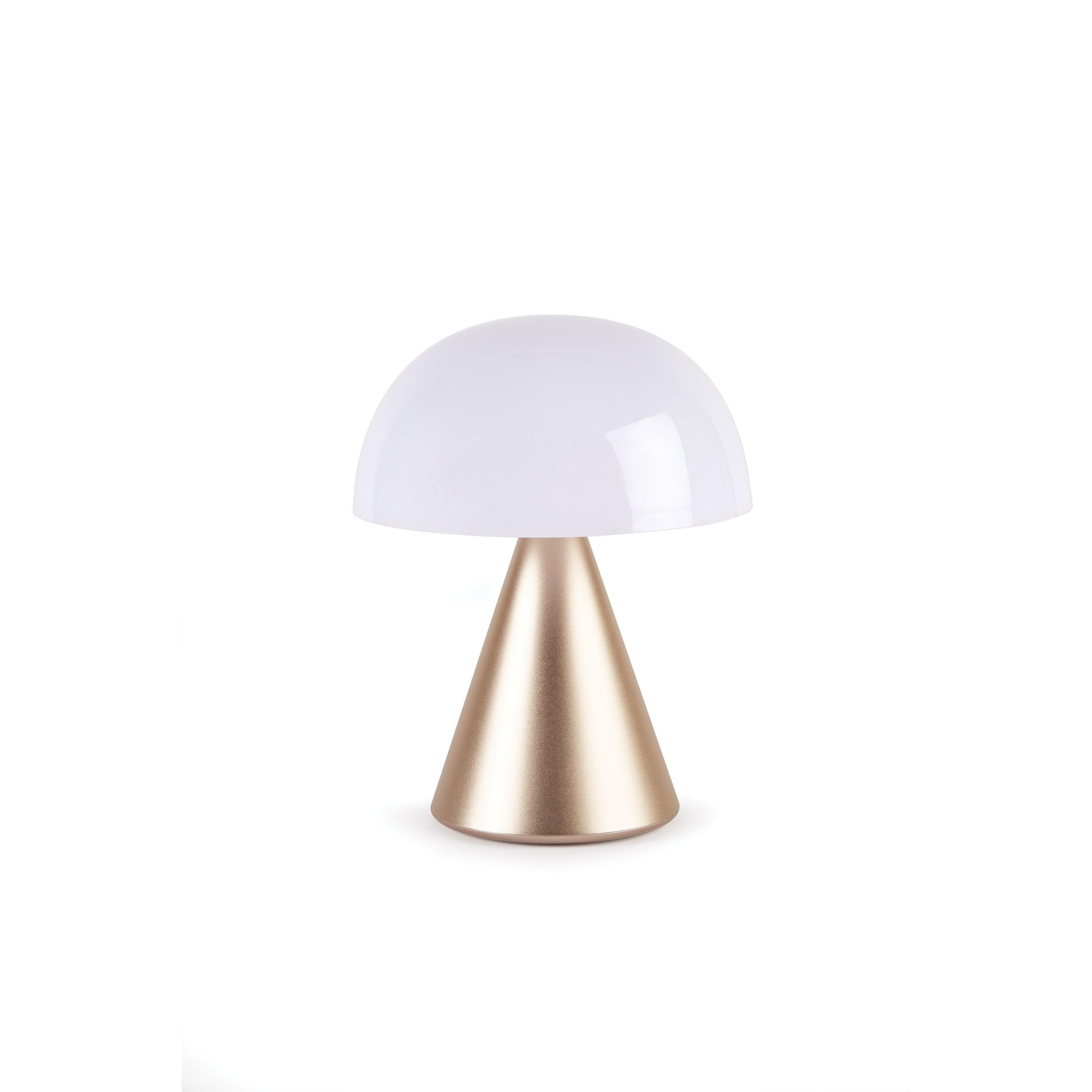 Lexon Mina L Led Lamba-Lexon-nowshopfun