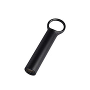 Lexon Nomaday Powerbank Siyah