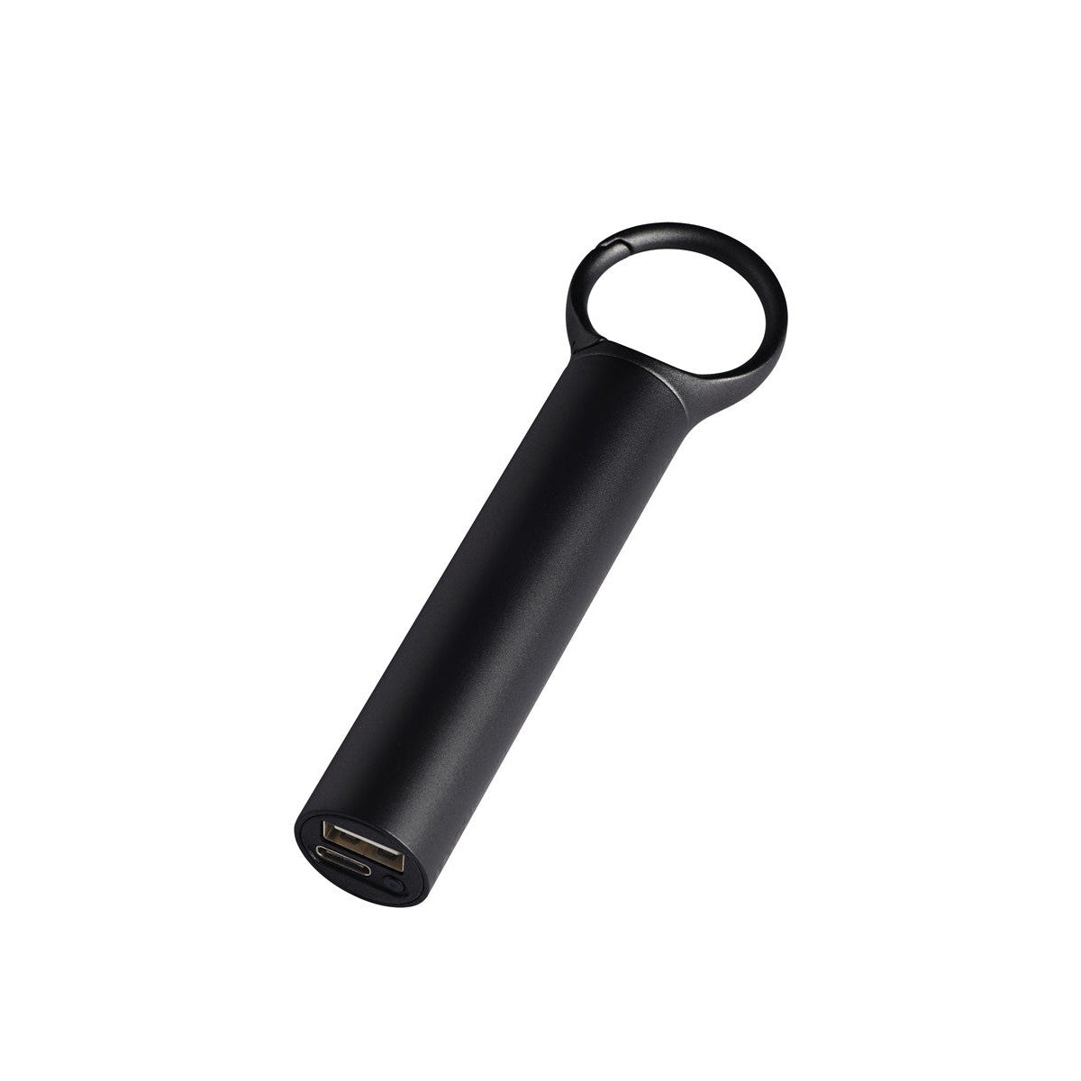 Lexon Nomaday Powerbank Siyah