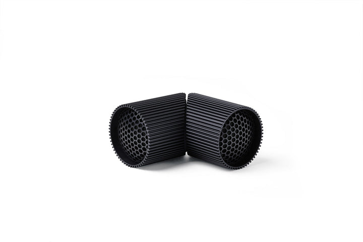 Lexon Ray Bluetooth Hoparlör Mat Siyah-Hoparlör-Lexon-NowShopFun