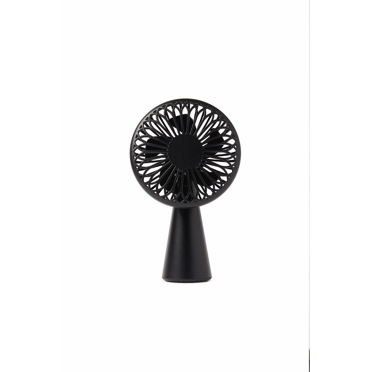 Lexon Wino Taşınabilir Fan