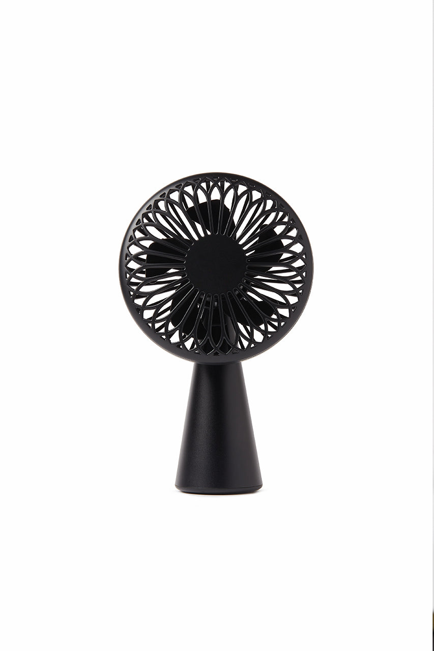 Lexon Wino Taşınabilir Fan