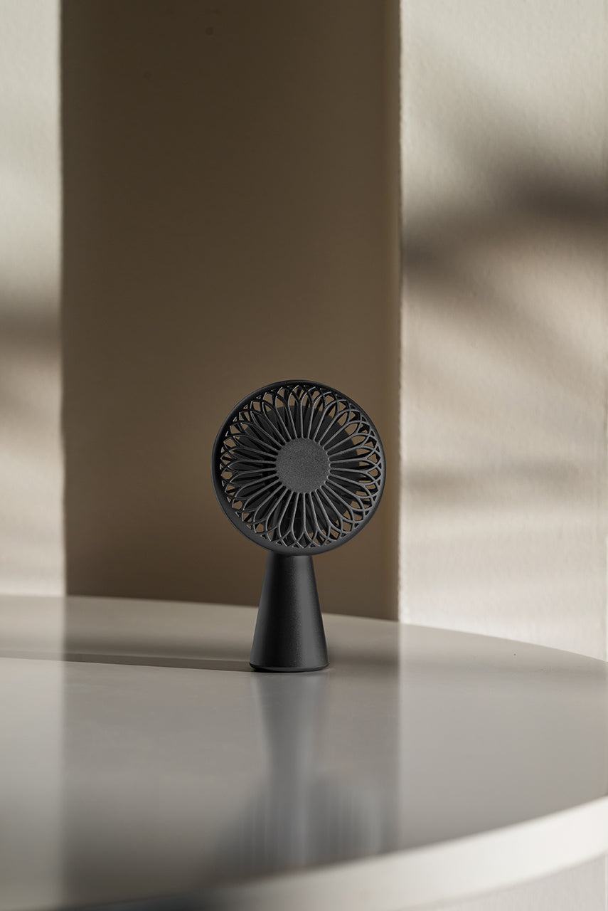 Lexon Wino Taşınabilir Fan
