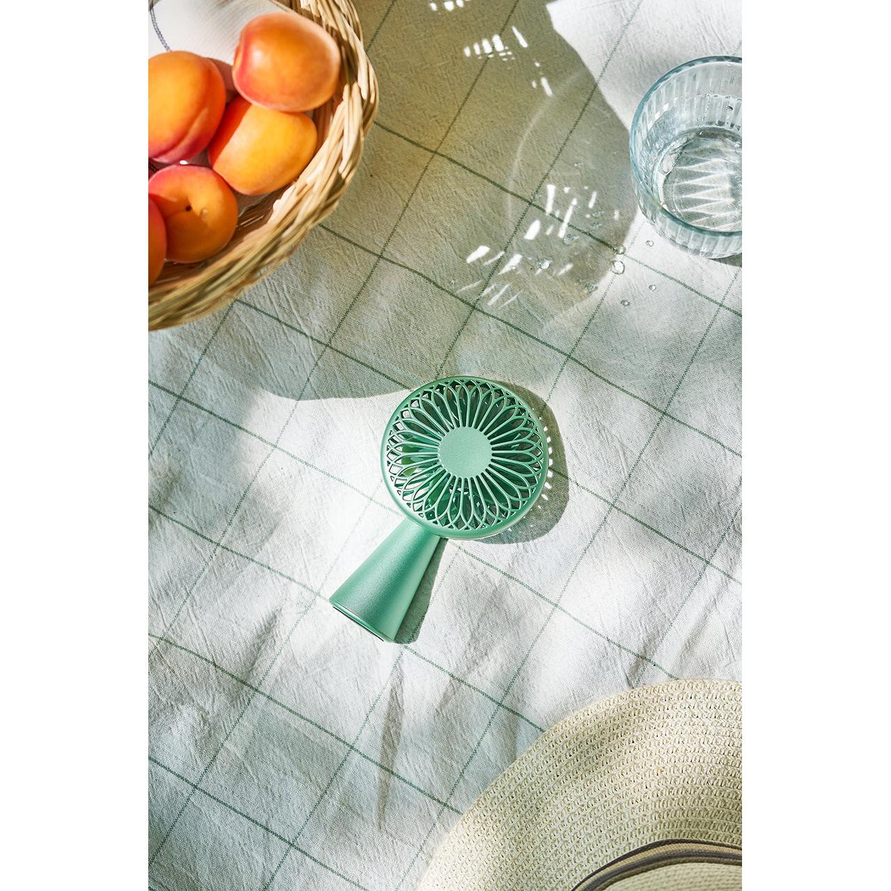 Lexon Wino Taşınabilir Fan