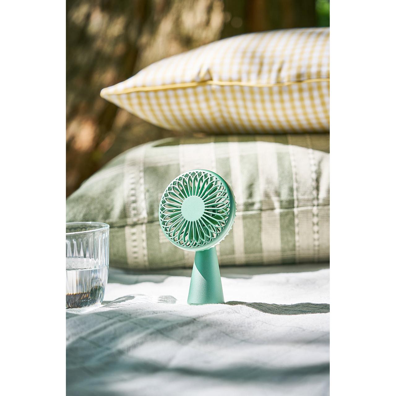 Lexon Wino Taşınabilir Fan