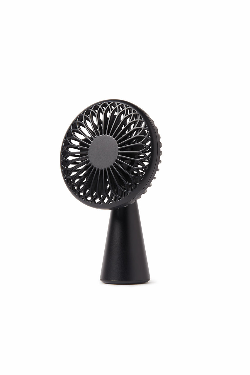 Lexon Wino Taşınabilir Fan