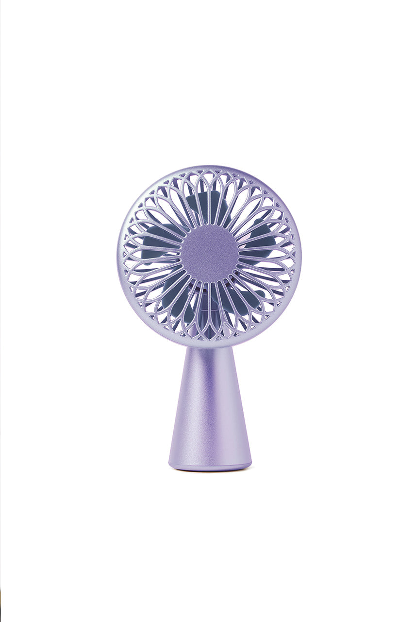 Lexon Wino Taşınabilir Fan