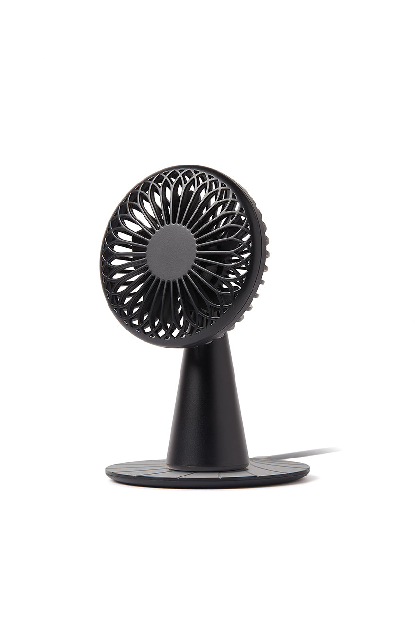 Lexon Wino Taşınabilir Fan