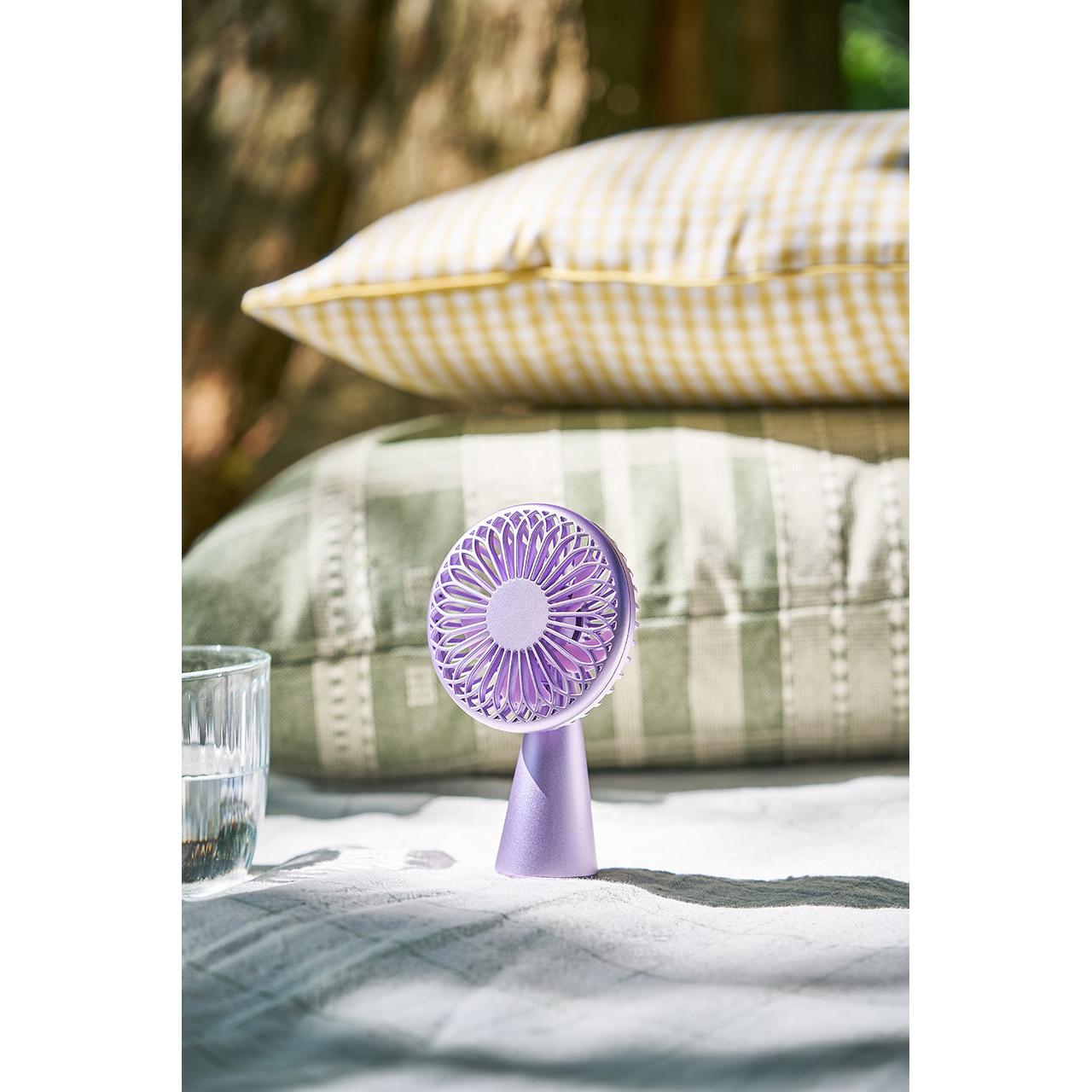 Lexon Wino Taşınabilir Fan