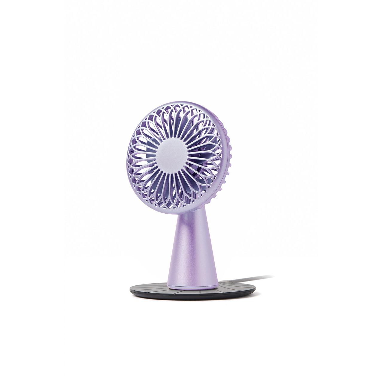 Lexon Wino Taşınabilir Fan
