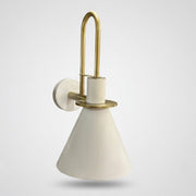 Leynardion Aplik-Aplik-Rones Design-NowShopFun