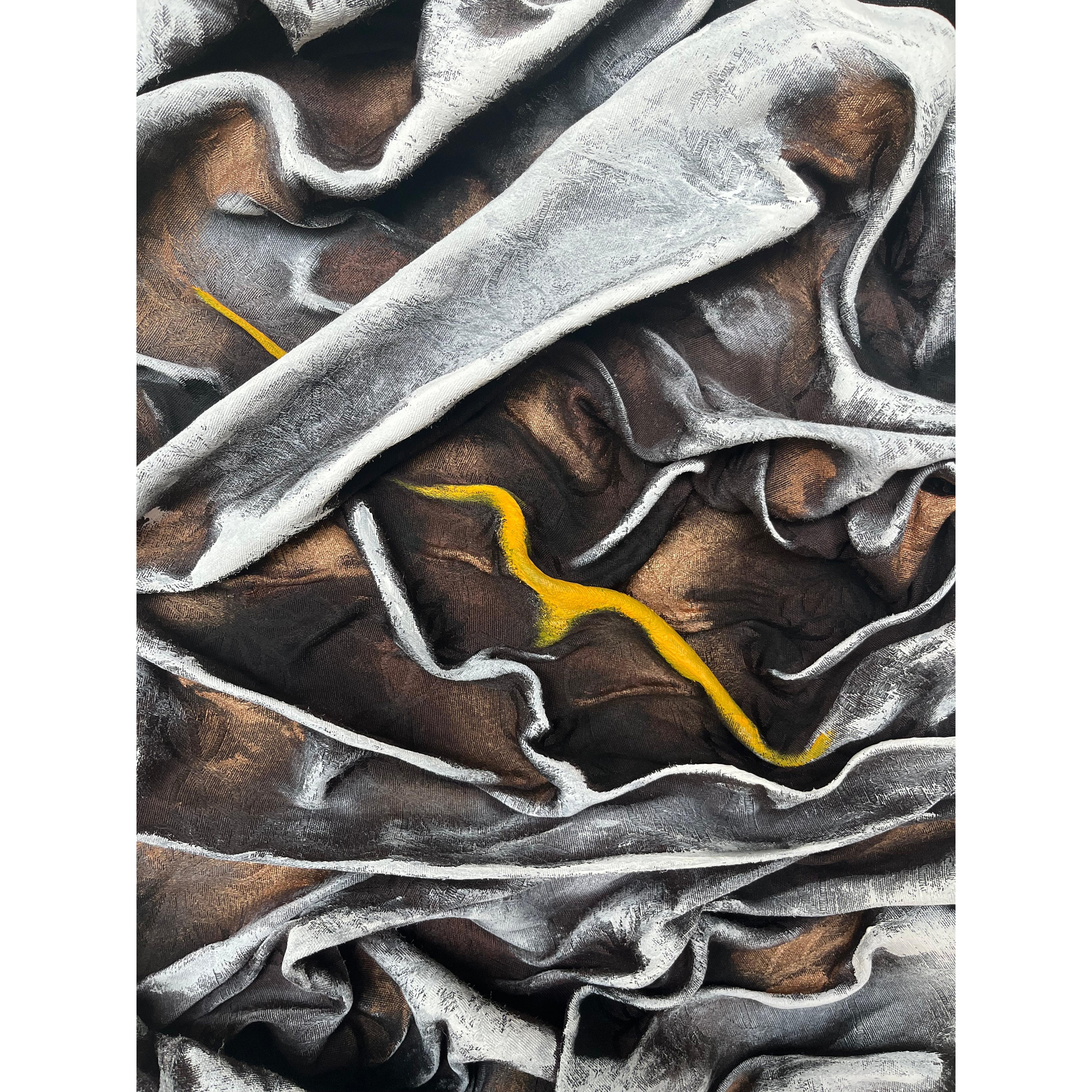 Libra Series IX Dokulu Tablo