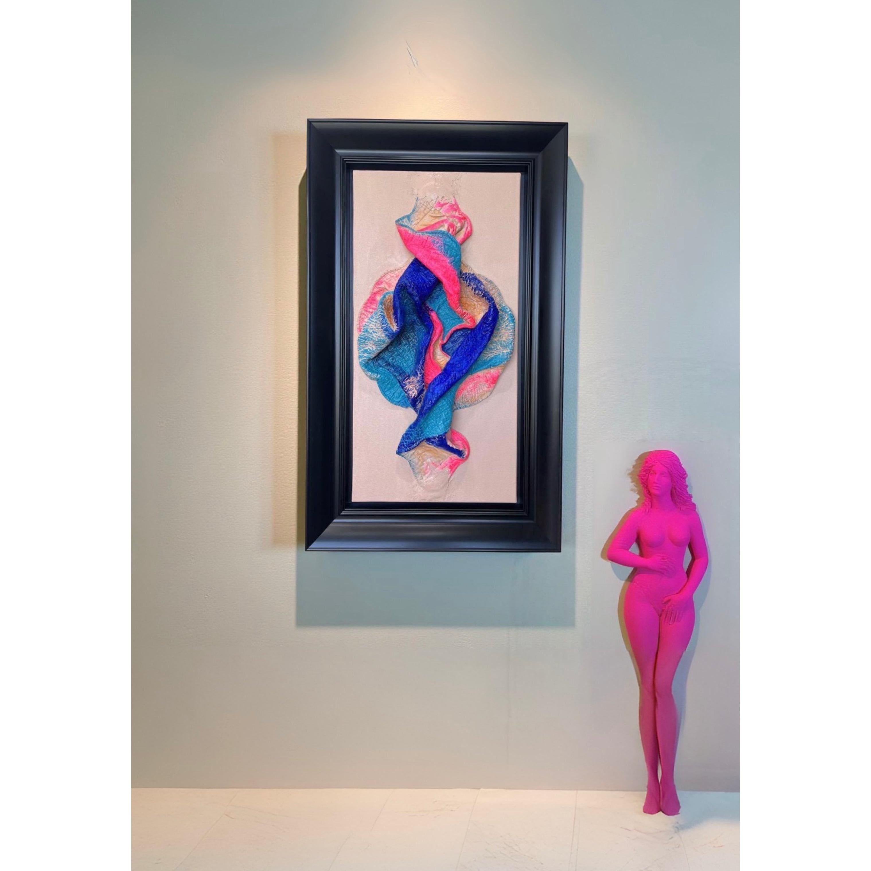 Libra Series X Dokulu Tablo