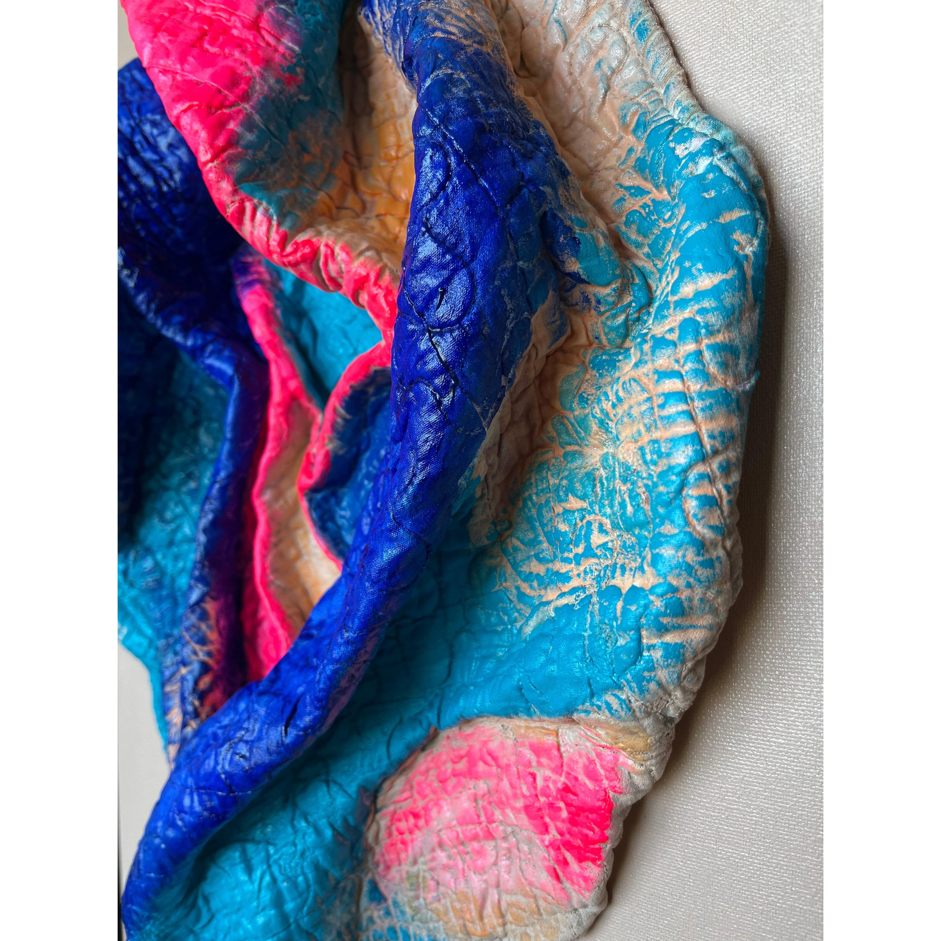 Libra Series X Dokulu Tablo