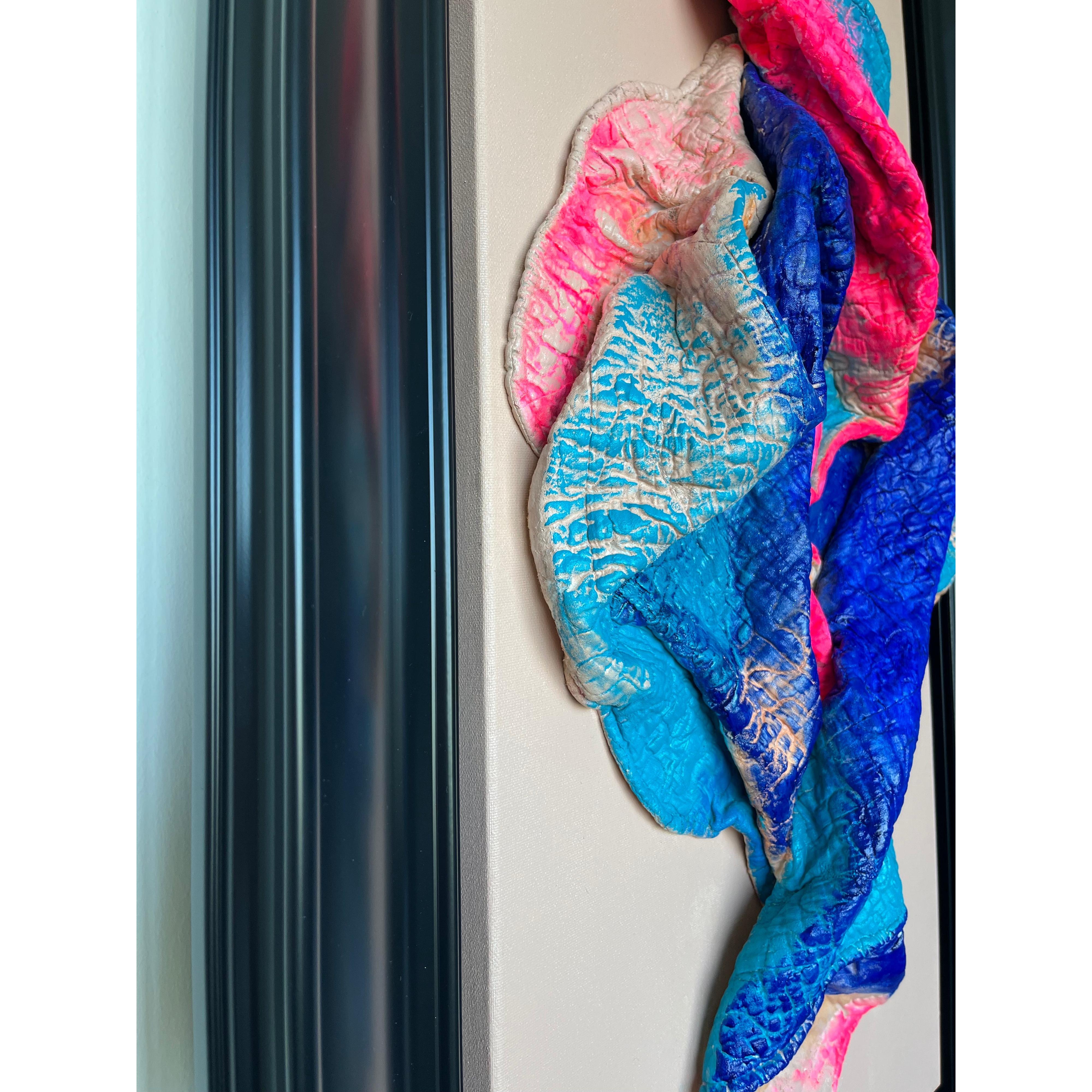 Libra Series X Dokulu Tablo