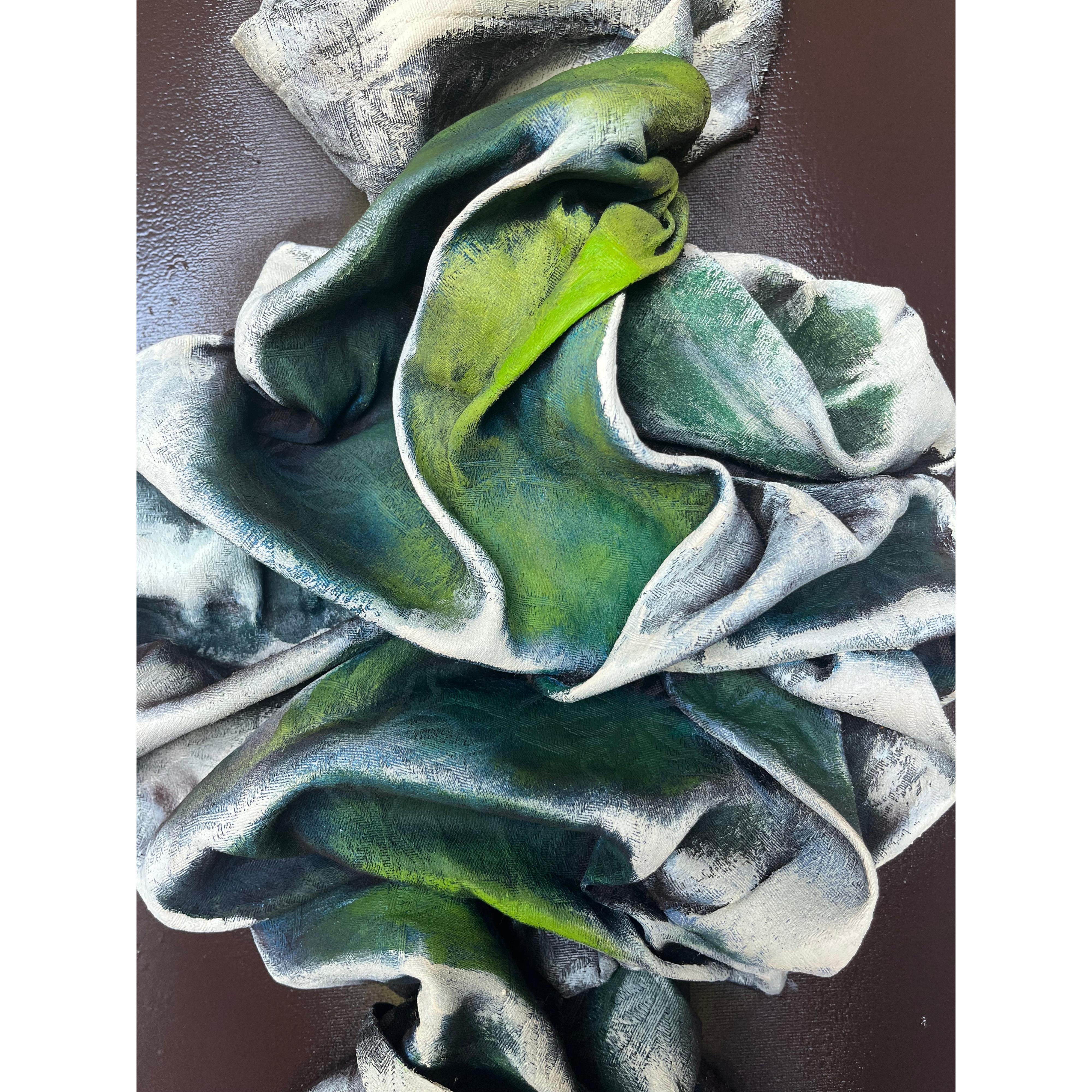 Libra Series XI Dokulu Tablo