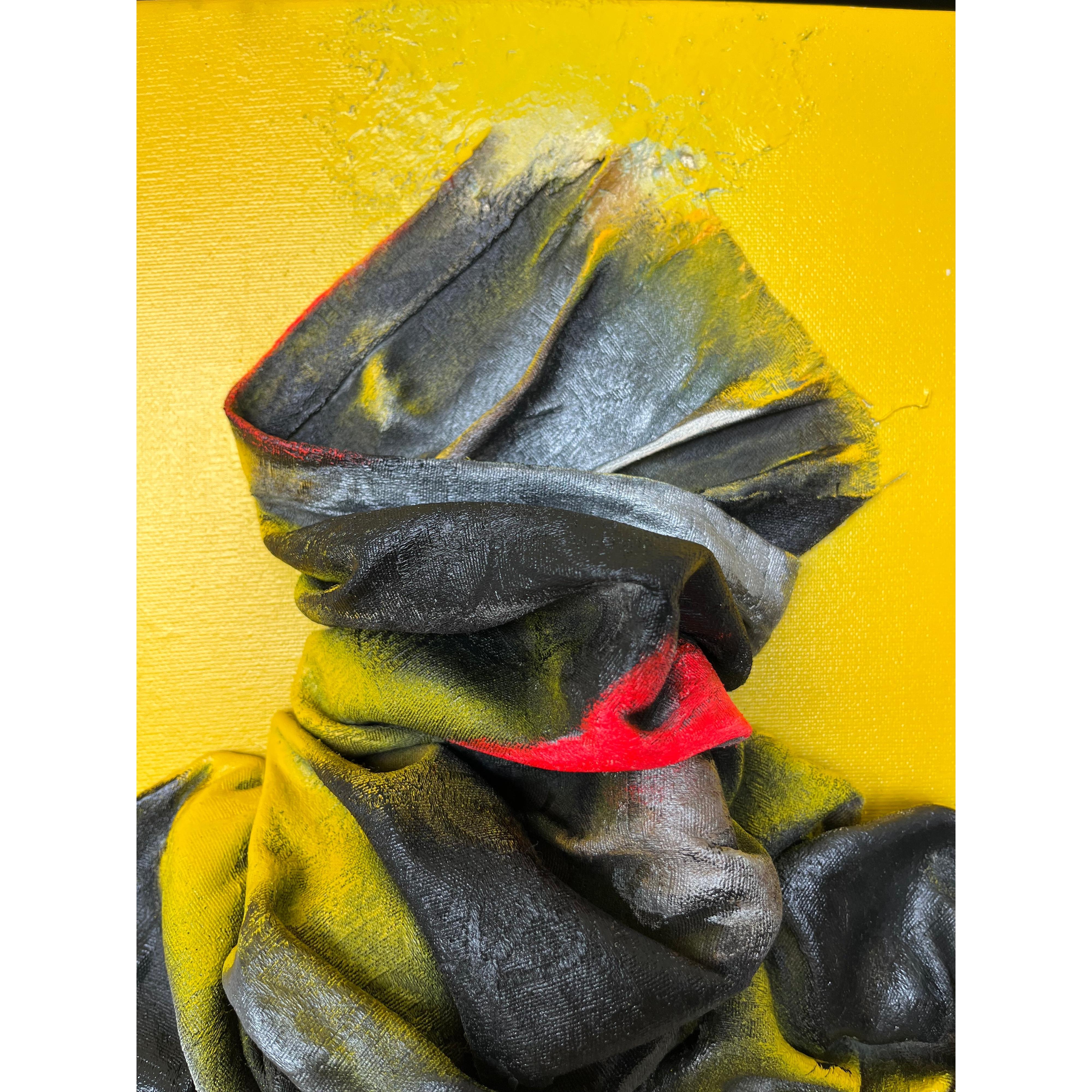 Libra Series XII Dokulu Tablo