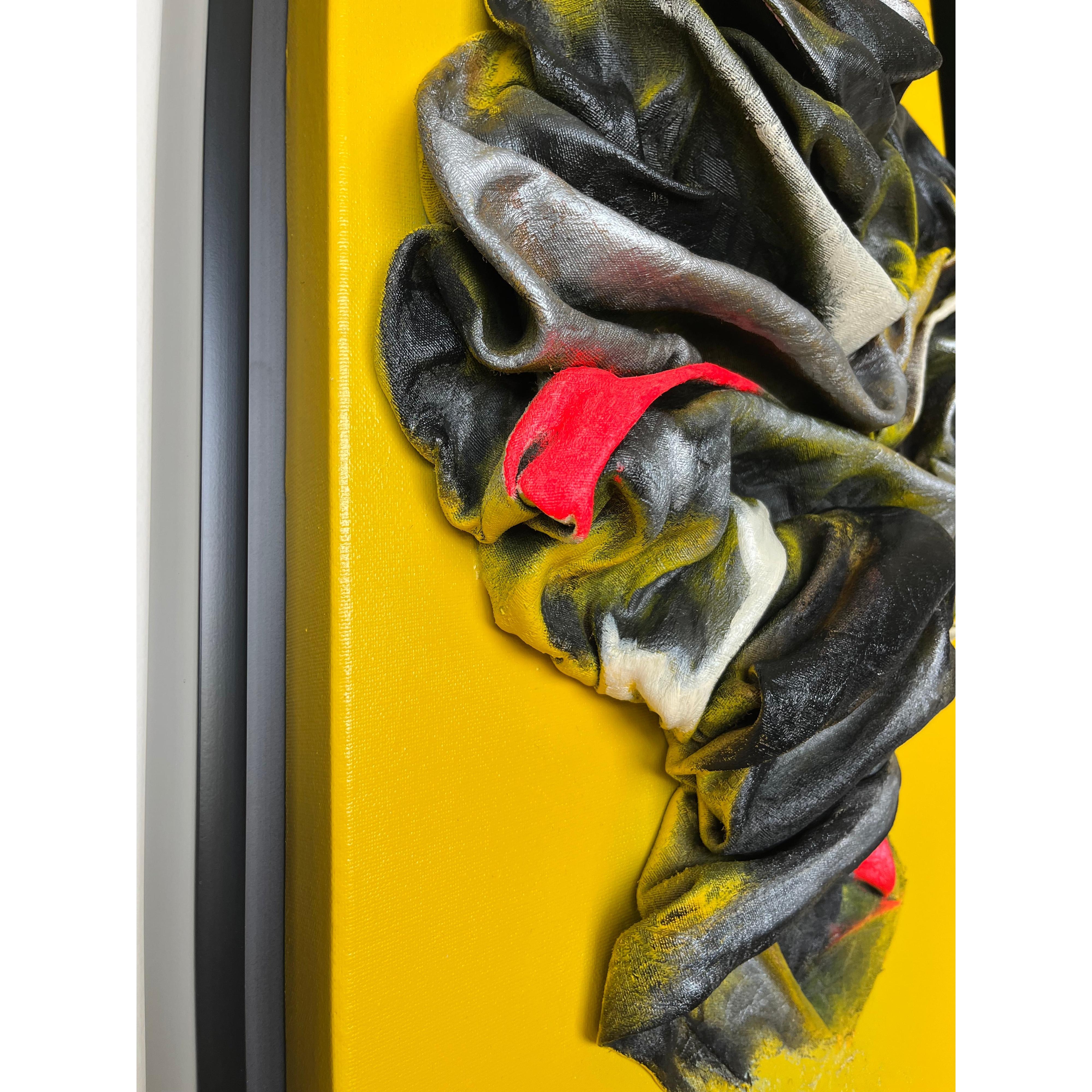 Libra Series XII Dokulu Tablo