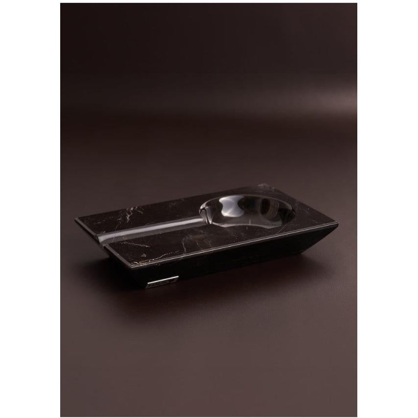 Libra Toro Siyah Puro Küllüğü