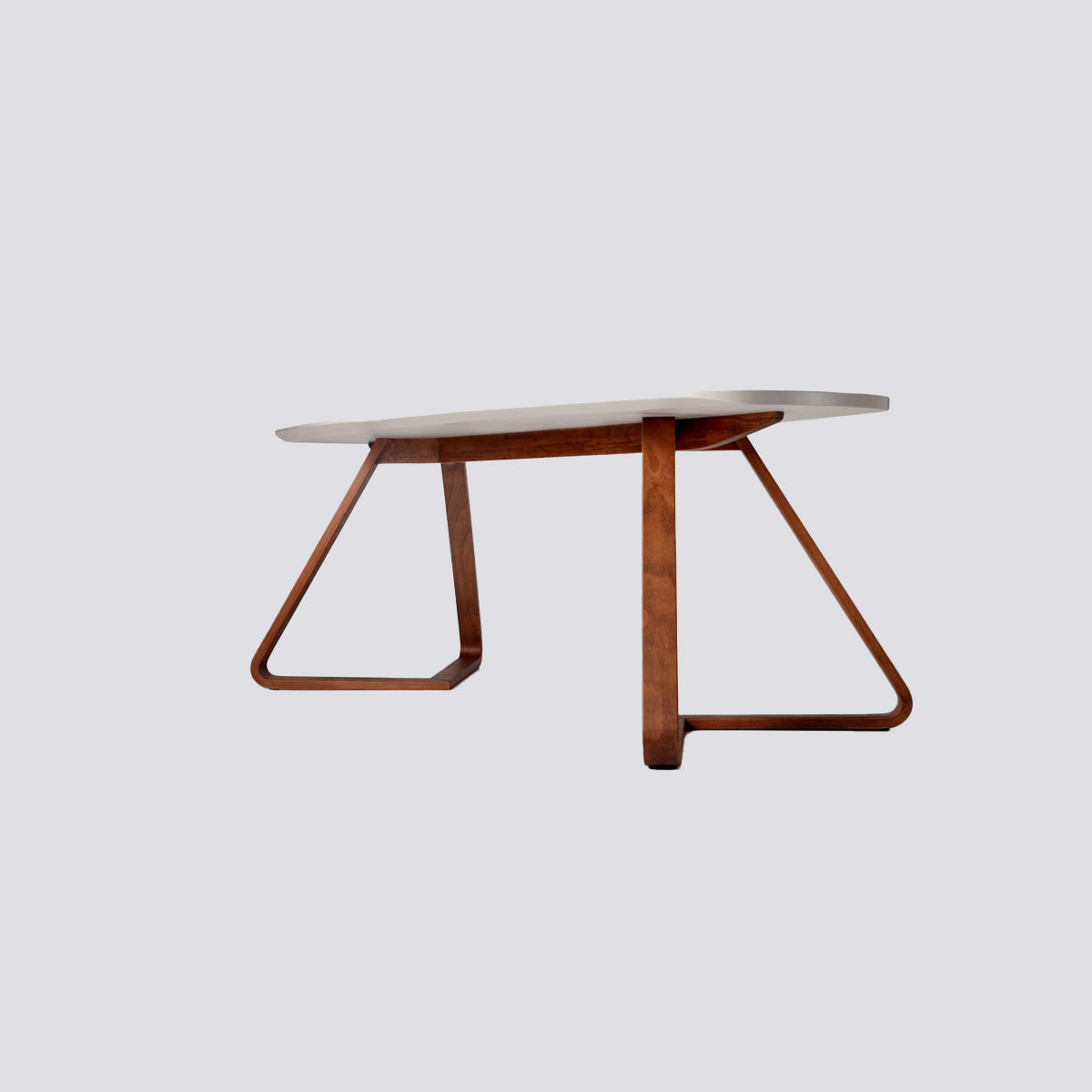 Lif Masa ( İyi Tasarım Ödüllü )