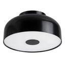 Dome Plafonyer Avize