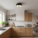 Dome Plafonyer Avize