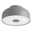 Dome Plafonyer Avize