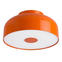 Dome Plafonyer Avize