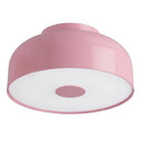 Dome Plafonyer Avize