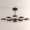 Bulut Led Avi̇ze