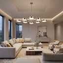 Bulut Led Avi̇ze