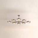 Bulut Led Avi̇ze