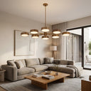 Bulut Led Avi̇ze