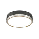 Eclipse Plafonyer Avize