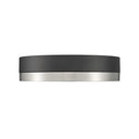 Eclipse Plafonyer Avize