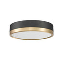 Eclipse Plafonyer Avize