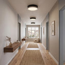 Eclipse Plafonyer Avize