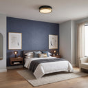 Eclipse Plafonyer Avize