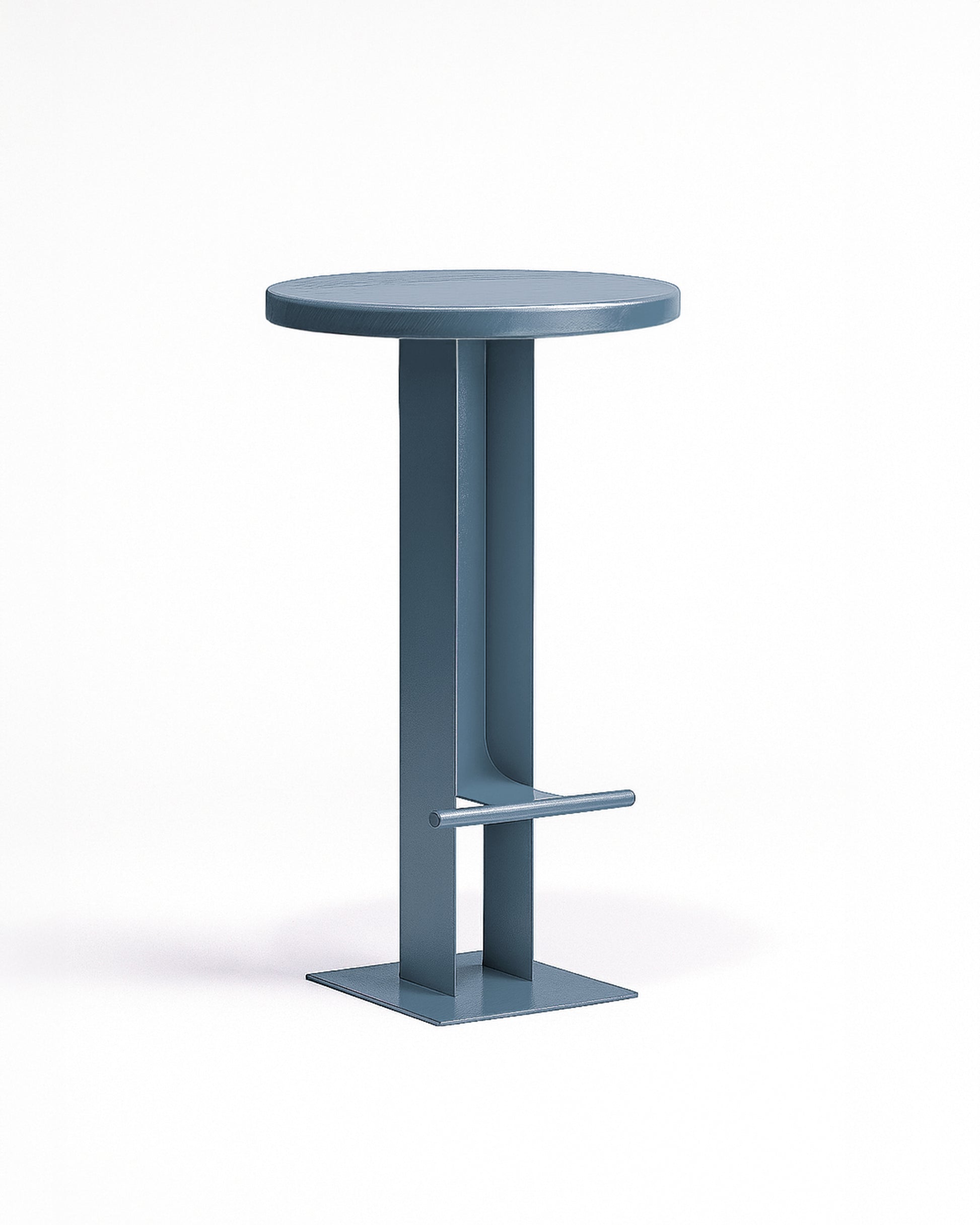 Lift Bar Taburesi