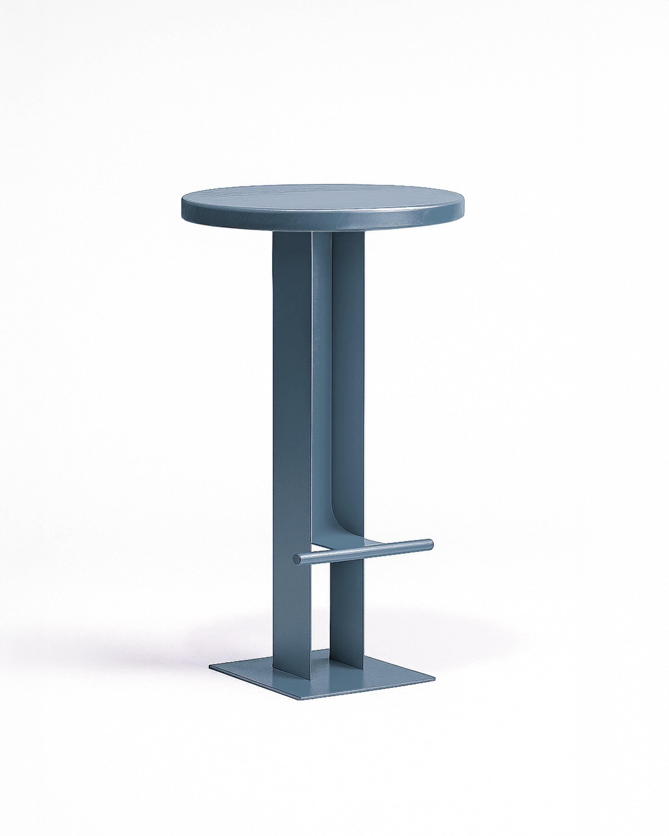 Lift Bar Taburesi