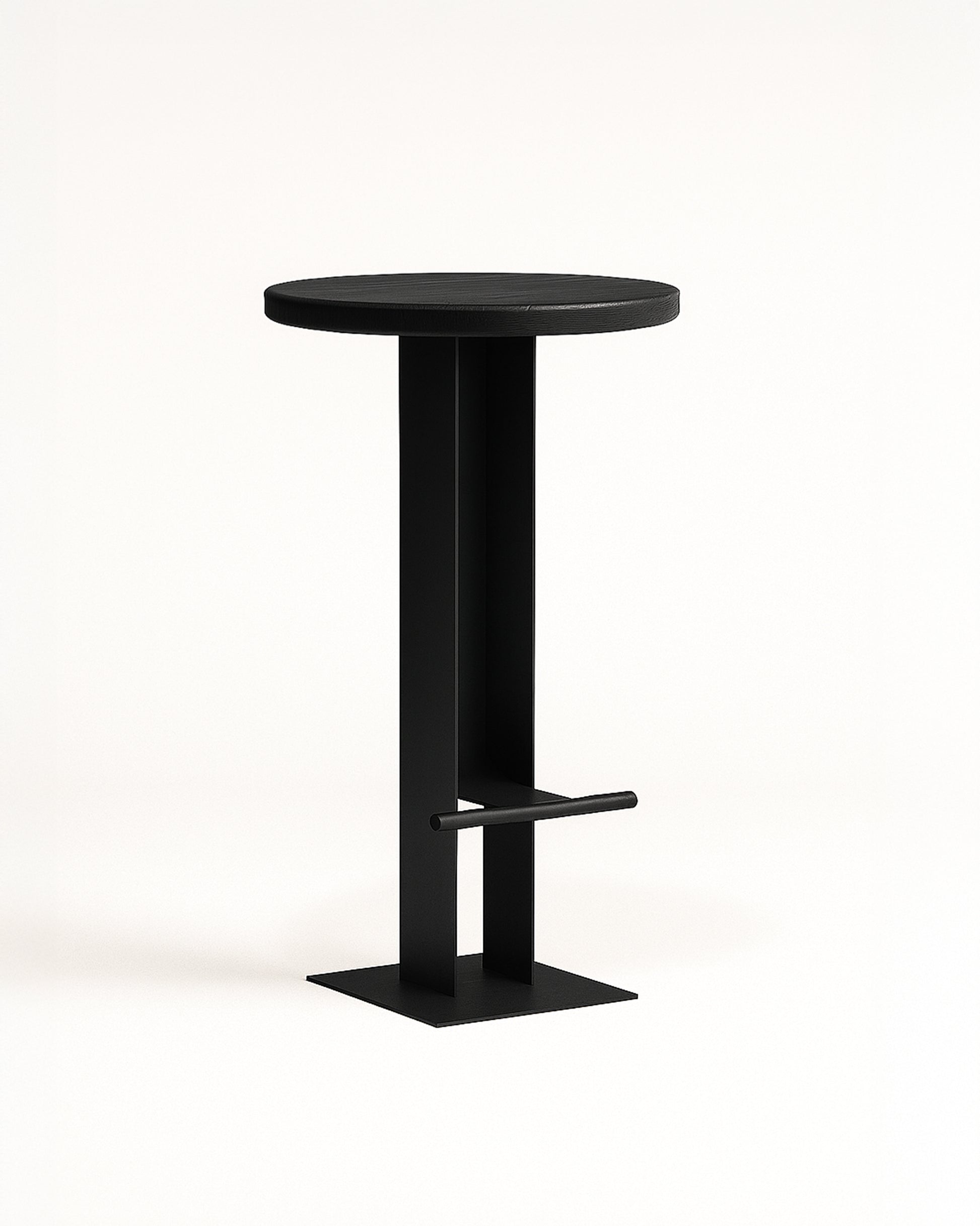 Lift Bar Taburesi