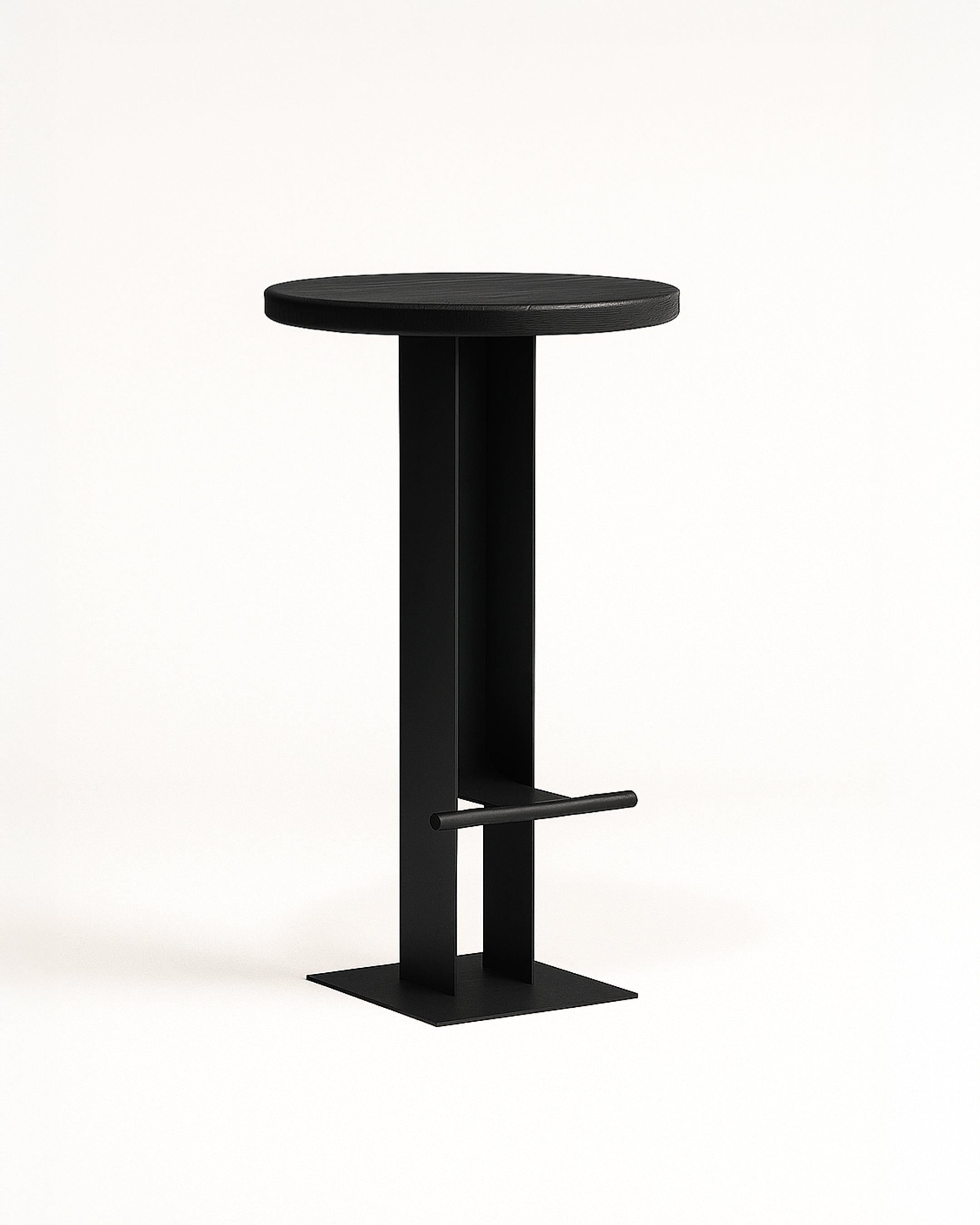 Lift Bar Taburesi