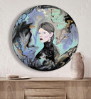 Light Mode Tablo-Tablo-Cansu Çelikkol Art-NowShopFun