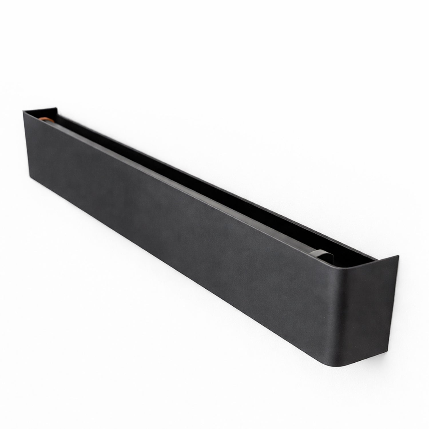 Lightbeam Led Duvar Aplik 50 Cm