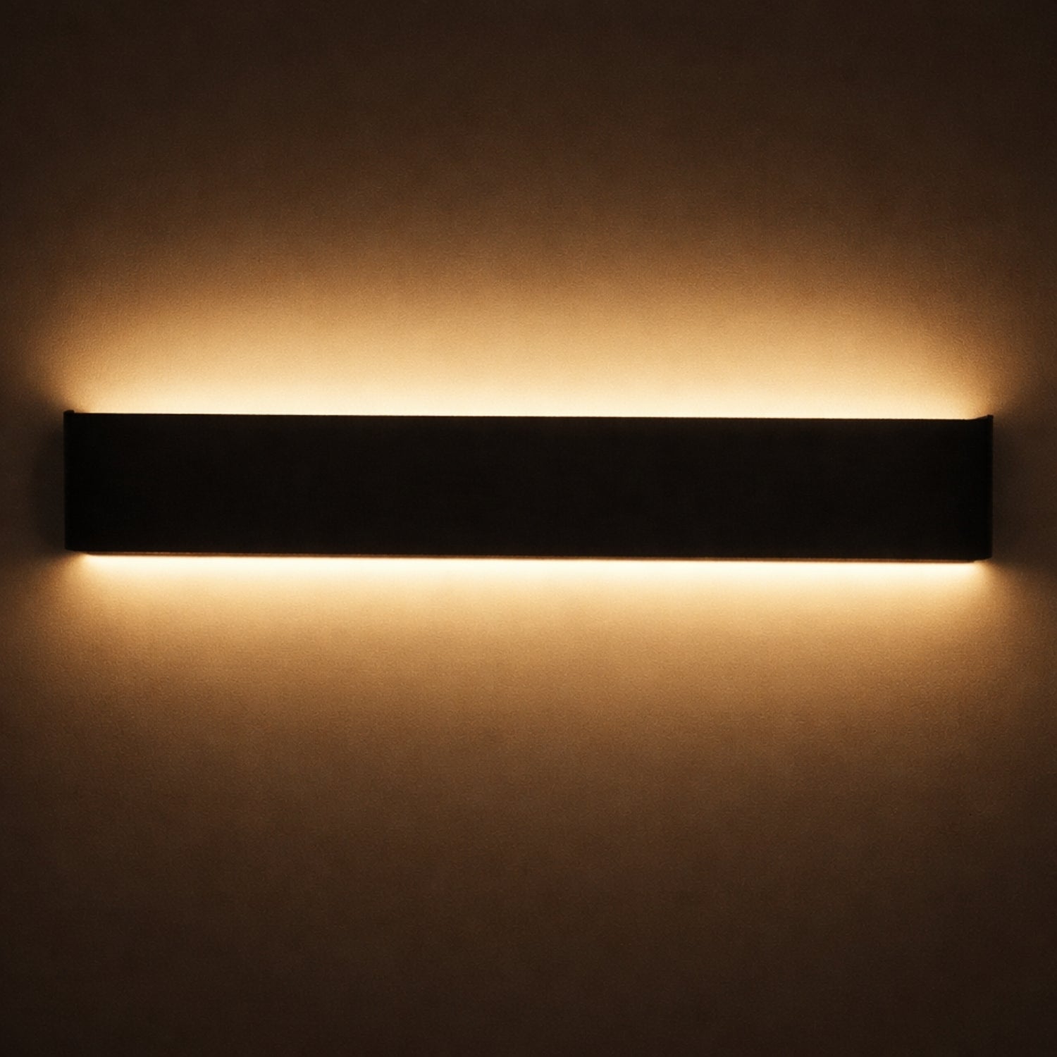 Lightbeam Led Duvar Aplik 50 Cm