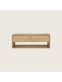 Lignum Tv Ünitesi-Woodyworkz-140 Cm-NowShopFun