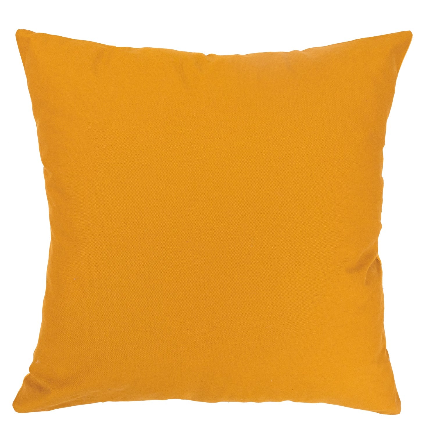 Lilith İpek Suzani Kırlent 50x50 cm-Yastık & Kırlent-Soho Antiq-NowShopFun