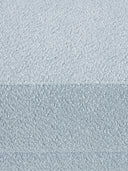 Lilo 2 Kişilik Modern Bouclé Kanepe Yumuşak Dokulu