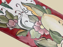 Limonata Seramik Sunumluk-Sunum Tabağı-Emel Gemici Art Studio-NowShopFun